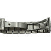 グランドセイコー Grand Seiko ヘリテージコレクション SBGR317(9S65-00T0) ブラック ステンレススチール 自動巻き メンズ 腕時計