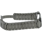 グランドセイコー Grand Seiko エボリューション9コレクション メカニカルハイビート 36000 SLGH005(9SA5-00C0) 白樺 ステンレススチール 自動巻き メンズ 腕時計