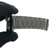 グランドセイコー Grand Seiko エボリューション9コレクション メカニカルハイビート 36000 SLGH005(9SA5-00C0) 白樺 ステンレススチール 自動巻き メンズ 腕時計