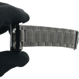 グランドセイコー Grand Seiko エボリューション9コレクション メカニカルハイビート 36000 SLGH005(9SA5-00C0) 白樺 ステンレススチール 自動巻き メンズ 腕時計