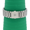 グランドセイコー Grand Seiko エボリューション9コレクション メカニカルハイビート 36000 SLGH005(9SA5-00C0) 白樺 ステンレススチール 自動巻き メンズ 腕時計