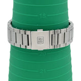 グランドセイコー Grand Seiko エボリューション9コレクション メカニカルハイビート 36000 SLGH005(9SA5-00C0) 白樺 ステンレススチール 自動巻き メンズ 腕時計