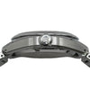 グランドセイコー Grand Seiko エボリューション9コレクション メカニカルハイビート 36000 SLGH005(9SA5-00C0) 白樺 ステンレススチール 自動巻き メンズ 腕時計