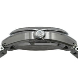 グランドセイコー Grand Seiko エボリューション9コレクション メカニカルハイビート 36000 SLGH005(9SA5-00C0) 白樺 ステンレススチール 自動巻き メンズ 腕時計