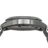 グランドセイコー Grand Seiko エボリューション9コレクション メカニカルハイビート 36000 SLGH005(9SA5-00C0) 白樺 ステンレススチール 自動巻き メンズ 腕時計