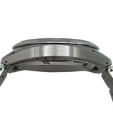 グランドセイコー Grand Seiko エボリューション9コレクション メカニカルハイビート 36000 SLGH005(9SA5-00C0) 白樺 ステンレススチール 自動巻き メンズ 腕時計