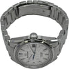 グランドセイコー Grand Seiko エボリューション9コレクション メカニカルハイビート 36000 SLGH005(9SA5-00C0) 白樺 ステンレススチール 自動巻き メンズ 腕時計