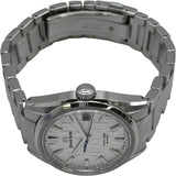 グランドセイコー Grand Seiko エボリューション9コレクション メカニカルハイビート 36000 SLGH005(9SA5-00C0) 白樺 ステンレススチール 自動巻き メンズ 腕時計