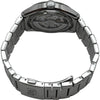 グランドセイコー Grand Seiko エボリューション9コレクション メカニカルハイビート 36000 SLGH005(9SA5-00C0) 白樺 ステンレススチール 自動巻き メンズ 腕時計