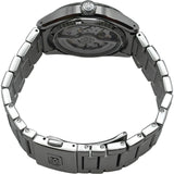 グランドセイコー Grand Seiko エボリューション9コレクション メカニカルハイビート 36000 SLGH005(9SA5-00C0) 白樺 ステンレススチール 自動巻き メンズ 腕時計