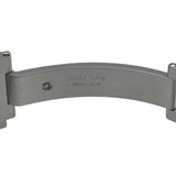 グランドセイコー Grand Seiko エボリューション9コレクション メカニカルハイビート 36000 SLGH005(9SA5-00C0) 白樺 ステンレススチール 自動巻き メンズ 腕時計