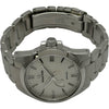 グランドセイコー Grand Seiko ヘリテージコレクション スプリングドライブ SBGA225(9R65-0AG1) ホワイト ステンレススチール 自動巻き メンズ 腕時計