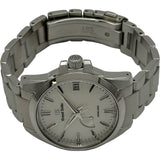 グランドセイコー Grand Seiko ヘリテージコレクション スプリングドライブ SBGA225(9R65-0AG1) ホワイト ステンレススチール 自動巻き メンズ 腕時計
