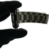 グランドセイコー Grand Seiko ヘリテージコレクション スプリングドライブ SBGA225(9R65-0AG1) ホワイト ステンレススチール 自動巻き メンズ 腕時計