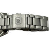 グランドセイコー Grand Seiko ヘリテージコレクション スプリングドライブ SBGA225(9R65-0AG1) ホワイト ステンレススチール 自動巻き メンズ 腕時計