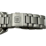 グランドセイコー Grand Seiko ヘリテージコレクション スプリングドライブ SBGA225(9R65-0AG1) ホワイト ステンレススチール 自動巻き メンズ 腕時計