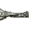 グランドセイコー Grand Seiko ヘリテージコレクション スプリングドライブ SBGA225(9R65-0AG1) ホワイト ステンレススチール 自動巻き メンズ 腕時計