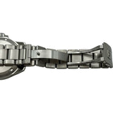グランドセイコー Grand Seiko ヘリテージコレクション スプリングドライブ SBGA225(9R65-0AG1) ホワイト ステンレススチール 自動巻き メンズ 腕時計
