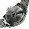 グランドセイコー Grand Seiko ヘリテージコレクション スプリングドライブ SBGA225(9R65-0AG1) ホワイト ステンレススチール 自動巻き メンズ 腕時計