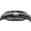 グランドセイコー Grand Seiko メカニカルハイビート 36000 GMT SBGJ001(9S86-00A0) シルバー ステンレススチール 自動巻き メンズ 腕時計