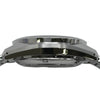 グランドセイコー Grand Seiko メカニカルハイビート 36000 GMT SBGJ001(9S86-00A0) シルバー ステンレススチール 自動巻き メンズ 腕時計