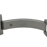 グランドセイコー Grand Seiko メカニカルハイビート 36000 GMT SBGJ001(9S86-00A0) シルバー ステンレススチール 自動巻き メンズ 腕時計