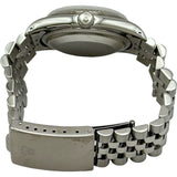 ロレックス ROLEX デイトジャスト 16234 ゴールド ステンレススチール 自動巻き メンズ 腕時計
