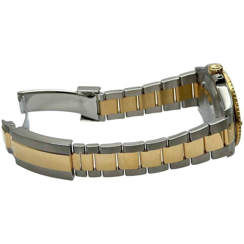 ロレックス ROLEX サブマリーナ 126613LB ブルー ゴールド/ステンレス