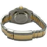 ロレックス ROLEX サブマリーナ 126613LB ブルー ゴールド/ステンレススチール 自動巻き メンズ 腕時計