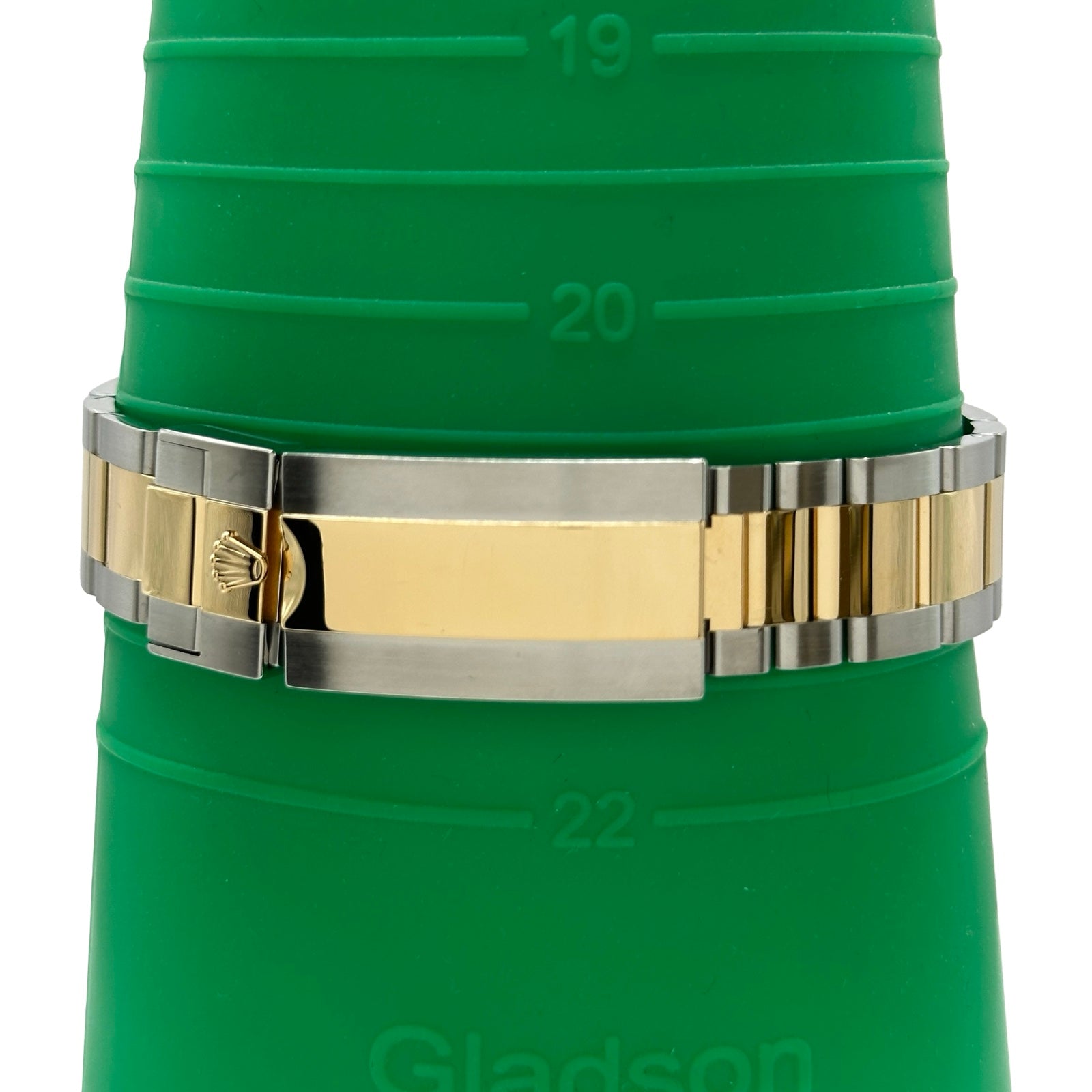 ロレックス ROLEX サブマリーナ 126613LB ブルー ゴールド/ステンレス