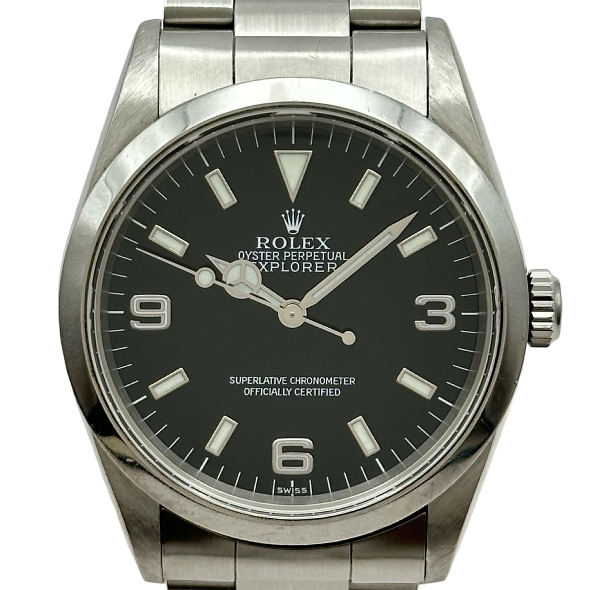 【収蔵品・非売品】ROLEX ロレックス アクセサリートレイ2個セット ロレックス(ROLEX) | 中古ブランドリユースショップ OKURA(おお蔵)