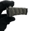 ロレックス ROLEX エクスプローラー1 214270 ブラック ステンレススチール 自動巻き メンズ 腕時計