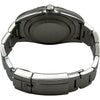 ロレックス ROLEX エクスプローラー1 214270 ブラック ステンレススチール 自動巻き メンズ 腕時計