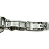 ロレックス ROLEX ディープシー 126660 Dブルー ステンレススチール 自動巻き メンズ 腕時計