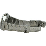 ロレックス ROLEX ディープシー 126660 Dブルー ステンレススチール 自動巻き メンズ 腕時計