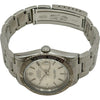 ロレックス ROLEX サンダーバード 16264 シルバー ホワイトゴールド/ステンレススチール 自動巻き メンズ 腕時計