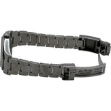 ロレックス ROLEX エクスプローラー1 214270 ブラック ステンレススチール 自動巻き メンズ 腕時計
