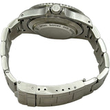 ロレックス ROLEX シードゥエラー 16600 ブラック ステンレススチール 自動巻き メンズ 腕時計