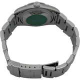 ロレックス ROLEX エクスプローラー１ 14270 ブラック ステンレススチール 自動巻き メンズ 腕時計