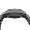 ロレックス ROLEX エクスプローラー１ 14270 ブラック ステンレススチール 自動巻き メンズ 腕時計