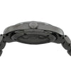 オメガ OMEGA シーマスター アクアテラ コーアクシャル クロノメーター 2503.34 ホワイト ステンレススチール 自動巻き メンズ 腕時計