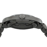 オメガ OMEGA シーマスター アクアテラ コーアクシャル クロノメーター 2503.34 ホワイト ステンレススチール 自動巻き メンズ 腕時計