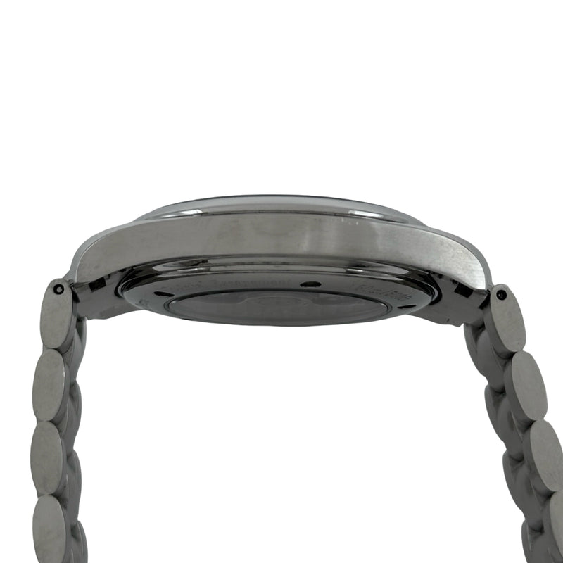 オメガ OMEGA シーマスター アクアテラ コーアクシャル クロノメーター