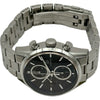 タグ・ホイヤー TAG HEUER カレラ キャリバー1887 クロノグラフ CAR2110.BA0720 ブラック ステンレススチール 自動巻き メンズ 腕時計
