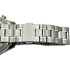 タグ・ホイヤー TAG HEUER カレラ キャリバー1887 クロノグラフ CAR2110.BA0720 ブラック ステンレススチール 自動巻き メンズ 腕時計