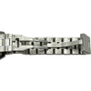 タグ・ホイヤー TAG HEUER カレラ キャリバー1887 クロノグラフ CAR2110.BA0720 ブラック ステンレススチール 自動巻き メンズ 腕時計