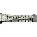 タグ・ホイヤー TAG HEUER カレラ キャリバー1887 クロノグラフ CAR2110.BA0720 ブラック ステンレススチール 自動巻き メンズ 腕時計