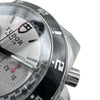 チューダー/チュードル TUDOR グランツアー クロノ 20350N ブラック ステンレススチール 自動巻き メンズ 腕時計