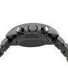 チューダー/チュードル TUDOR グランツアー クロノ 20350N ブラック ステンレススチール 自動巻き メンズ 腕時計