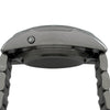 チューダー/チュードル TUDOR グランツアー クロノ 20350N ブラック ステンレススチール 自動巻き メンズ 腕時計